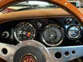 MGA 1800