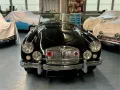 MGA 1800