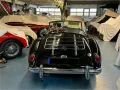 MGA 1800