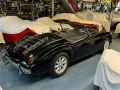 MGA 1800