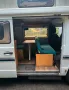 Mercedes-Benz MB 100