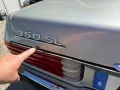 Mercedes-Benz SL 350