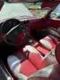 Mercedes-Benz SL 350