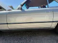 Mercedes-Benz SL 350