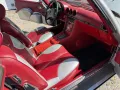 Mercedes-Benz SL 350