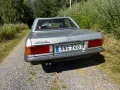 Mercedes-Benz SL 350