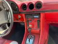 Mercedes-Benz SL 350