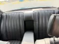 Mercedes-Benz Eleganter Mercedes-Benz C 230