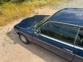 Mercedes-Benz Eleganter Mercedes-Benz C 230