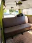 Volkswagen T2