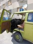 Volkswagen T2