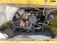 Volkswagen T2