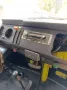 Volkswagen T2