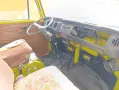 Volkswagen T2