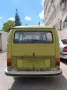 Volkswagen T2