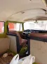 Volkswagen T2