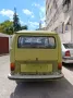 Volkswagen T2