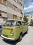 Volkswagen T2