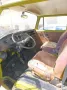 Volkswagen T2