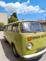 Volkswagen T2