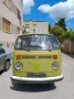 Volkswagen T2