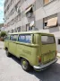 Volkswagen T2