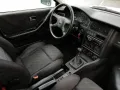 Audi 90 Quattro Exclusive Sport 5 Zylinder...