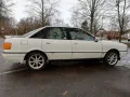 Audi 90 Quattro Exclusive Sport 5 Zylinder...