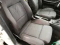 Audi 90 Quattro Exclusive Sport 5 Zylinder...