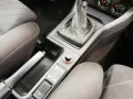 Audi 90 Quattro Exclusive Sport 5 Zylinder...