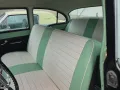 Buick Special 1954 nk