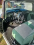 Buick Special 1954 nk