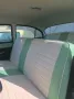 Buick Special 1954 nk