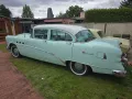 Buick Special 1954 nk