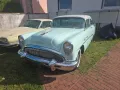 Buick Special 1954 nk
