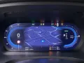 Volvo V90 T6 Plus Bright Plug-In Hybrid AWD