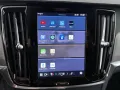 Volvo V90 T6 Plus Bright Plug-In Hybrid AWD