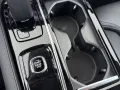 Volvo V90 T6 Plus Bright Plug-In Hybrid AWD