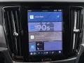 Volvo V90 T6 Plus Bright Plug-In Hybrid AWD