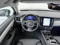 Volvo V90 T6 Plus Bright Plug-In Hybrid AWD