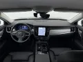 Volvo V90 T6 Plus Bright Plug-In Hybrid AWD