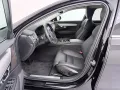 Volvo V90 T6 Plus Bright Plug-In Hybrid AWD