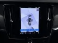 Volvo V90 T6 Plus Bright Plug-In Hybrid AWD