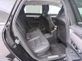Volvo V90 T6 Plus Bright Plug-In Hybrid AWD