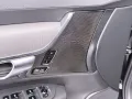 Volvo V90 T6 Plus Bright Plug-In Hybrid AWD