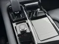 Volvo V90 T6 Plus Bright Plug-In Hybrid AWD