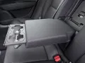 Volvo V90 T6 Plus Bright Plug-In Hybrid AWD