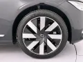 Volvo V90 T6 Plus Bright Plug-In Hybrid AWD