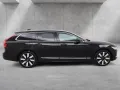 Volvo V90 T6 Plus Bright Plug-In Hybrid AWD