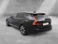 Volvo V90 T6 Plus Bright Plug-In Hybrid AWD